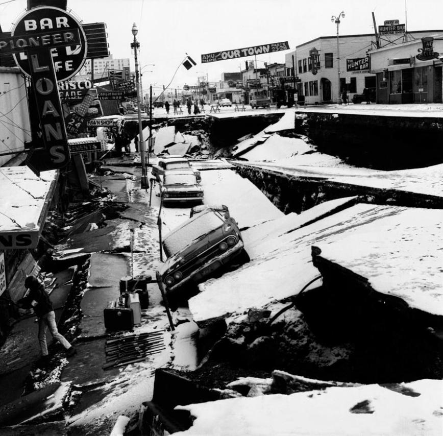 1964-alaska-earthquake-anchorage-everett